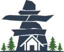 Inukshuk Property Management logo - Sault Ste. Marie property management services